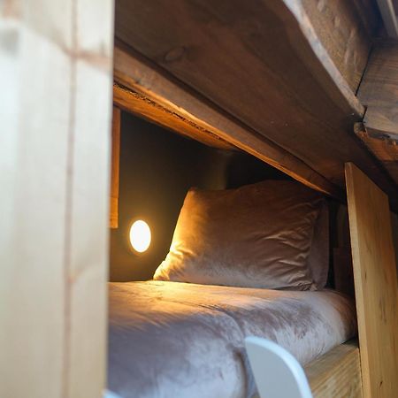 Bed&Breakfast Angelbeeck Afferden  Exterior foto